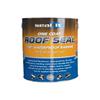 Bond It Roof Seal Liquid Membrane 5ltr