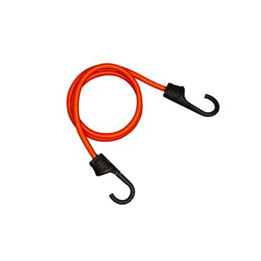 KARGO 12PK BUNGEE TIE