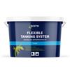 Bostik Flexible Tanking System