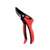 True Temper One4You 8" Bypass Pruner