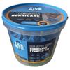 Tile Rite Hurricane Deep Starter Kit 4mm
