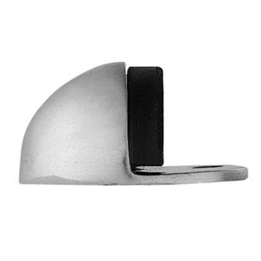 Moraillon Et Agrafe De Sécurité 150 Mm - Noir - Pour Porte De Hangar, Grillage - Fixations Incluses