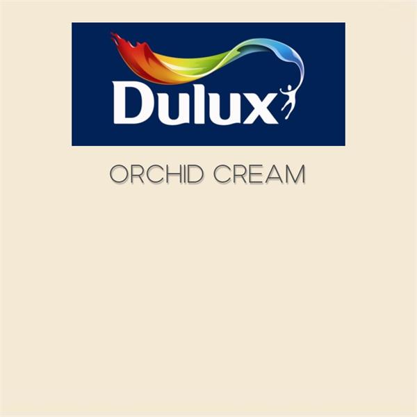 Dulux Popular Colours Collection Orchid White EEC Homevalue