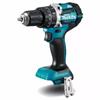 Makita Cordless Brushless Combi Drill 54mm 18V Li-ion