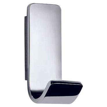 RT Large Destino Piazza Robe Hook