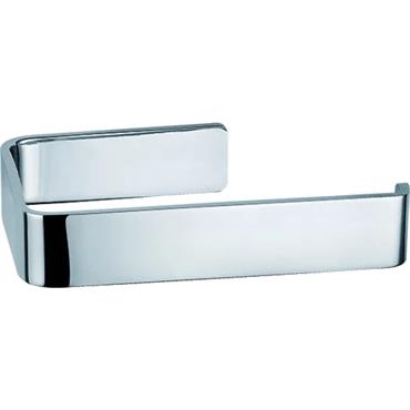 RT Large Destino Piazza Toilet Roll Holder