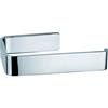 RT Large Destino Piazza Toilet Roll Holder