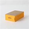 Tile Rite Diamond Sanding Block Medium Grit 120