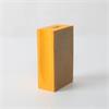 Tile Rite Diamond Sanding Block Medium Grit 120
