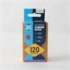 Tile Rite Diamond Sanding Block Medium Grit 120