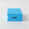 Tile Rite Diamond Sanding Block Polishing Grit 400