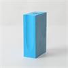 Tile Rite Diamond Sanding Block Polishing Grit 400