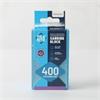 Tile Rite Diamond Sanding Block Polishing Grit 400