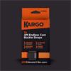 KARGO ENDLESS CAM BUCKLE STRAP 4MX25MM 250KG