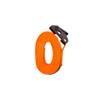 KARGO ENDLESS CAM BUCKLE STRAP 4MX25MM 250KG