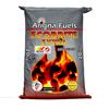 Ecobrite 20kg Stove Fuel Smokeless