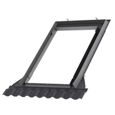 Velux EDW MK06 2000 Tile Flashing 780x1180