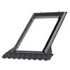Velux EDW SK06 2000 Tile Flashing 1140x1180