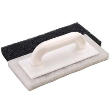 Tile Rite Professional Emulsifying Pad