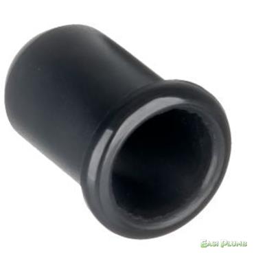 Easi Plumb 3/4" Plastic Inserts