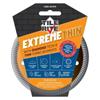 Tile Rite Extreme Thin Turbo Blade 115mm