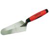 Dargan 7" Gauging Trowel