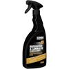 SCRUBB Hardwood & Laminate Floor Cleaner, Ready to Use Spray, Citrus Cleaner, 750ml