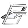 Velux GGL CK02 2070 WPCP Window 550x780