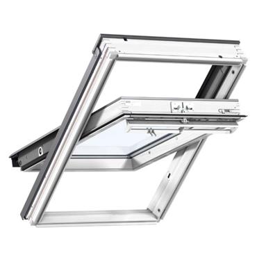 Velux GGL MK06 2070 WPCP Window 780x1180