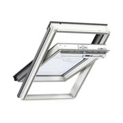Velux GGU CK02 0070 PU Window 550x780