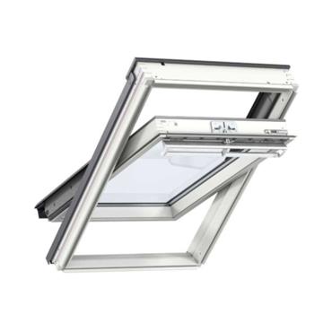 Velux GGU SK06 0070 PU Window 1140x1180