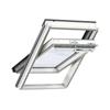 Velux GGU SK06 0070 PU Window 1140x1180