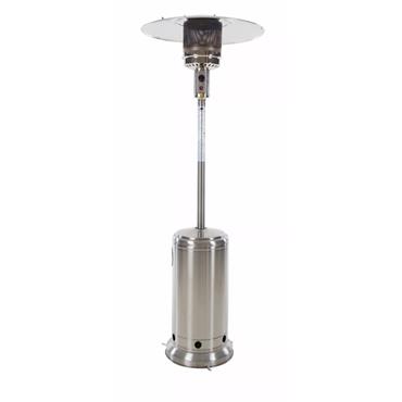 Sunred Sargas Gas Heater  -14000 Watts