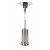 Sunred Sargas Gas Heater  -14000 Watts