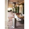 Sunred Sargas Gas Heater  -14000 Watts