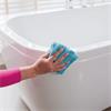 HG Bathroom Cleaner 500ml