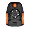 Segway Navimow i206 AWD Robot Robotic Lawn Mower 600m2 | i206E
