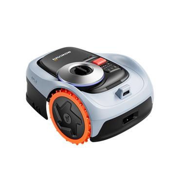 Segway Navimow i206 AWD Robot Robotic Lawn Mower 600m2 | i206E