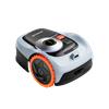 Segway Navimow i206 AWD Robot Robotic Lawn Mower 600m2 | i206E