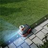 Segway Navimow i206 AWD Robot Robotic Lawn Mower 600m2 | i206E