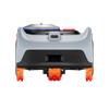 Segway Navimow i206 AWD Robot Robotic Lawn Mower 600m2 | i206E