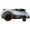Segway Navimow i210 LiDAR Robot Robotic Lawn Mower 1000m2 | i210E