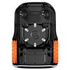 Segway Navimow i210 LiDAR Robot Robotic Lawn Mower 1000m2 | i210E