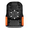 Segway Navimow i215 LiDAR Robot Robotic Lawn Mower 1500m2 | i215E