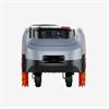 Segway Navimow i215 LiDAR Robot Robotic Lawn Mower 1500m2 | i215E