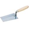 Tile Rite Large Bucket Trowel