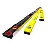 Dargan 72" 3 Vial Spirit Level