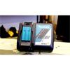 Makita Fast Battery Charger DC18RC 18V Li-ion