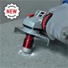 Tile Rite Brazed Dry Drill M14 20mm