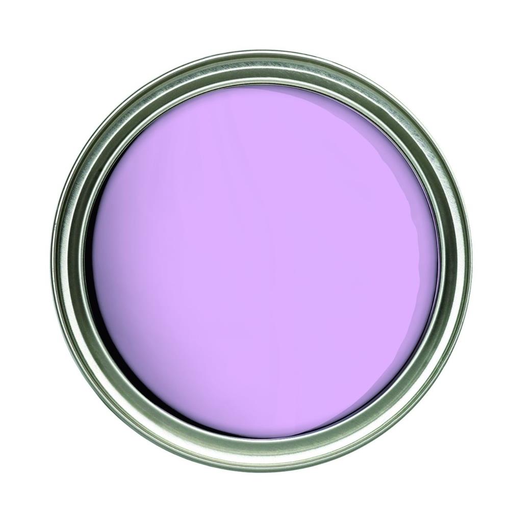 Fleetwood Easy Clean Washable Matt Paint 2.5L Ministry Of Magic EEC